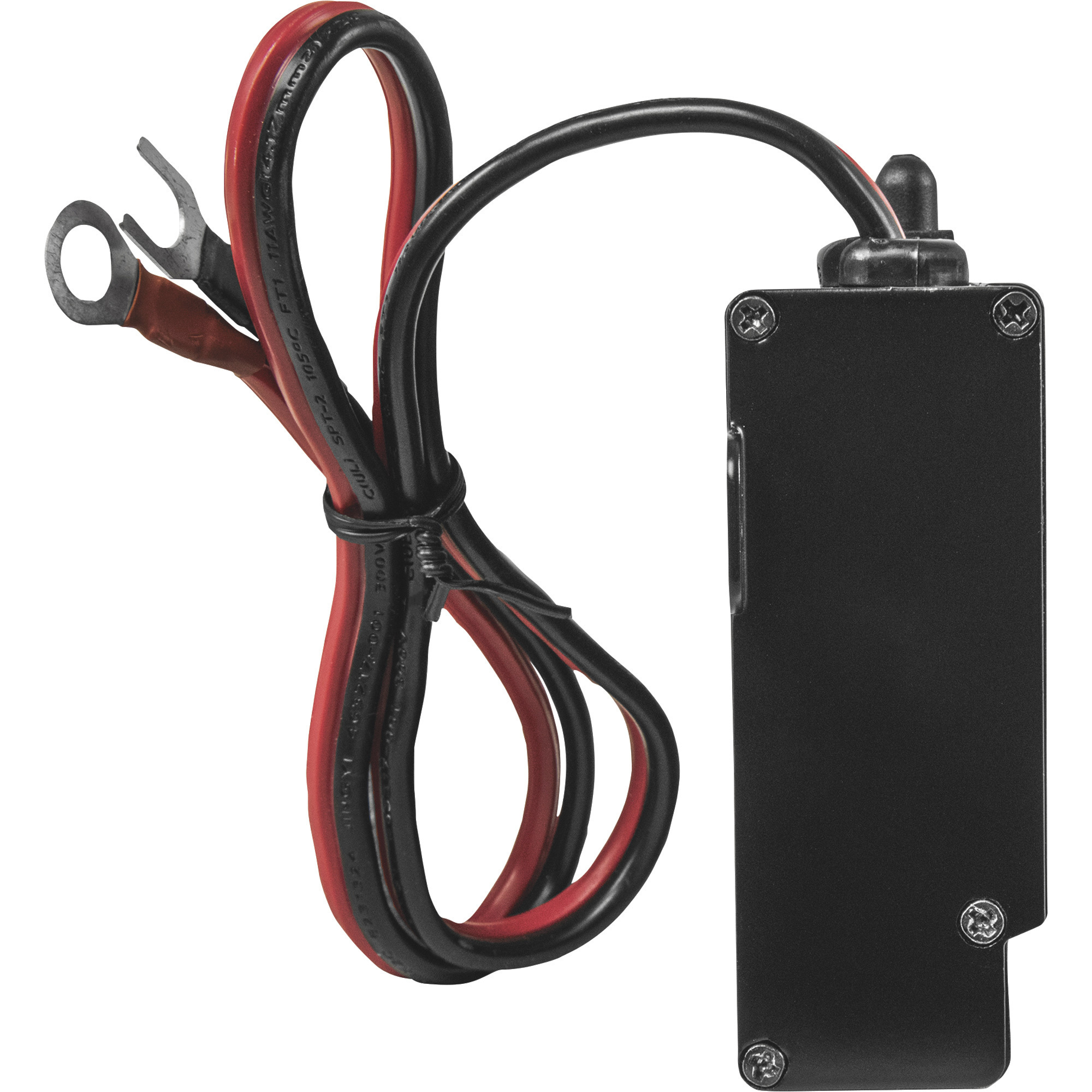 Blazer Smartphone-Operated Lighting Harness System, Model# CWL623